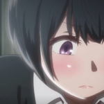 Thumbnail of post image 105