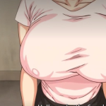 Thumbnail of post image 194