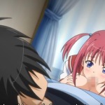 Thumbnail of post image 158