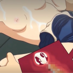 Thumbnail of post image 057