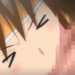 Thumbnail of post image 120