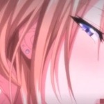 Thumbnail of post image 123