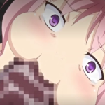 Thumbnail of post image 041