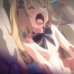 Thumbnail of post image 012