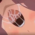 Thumbnail of post image 028