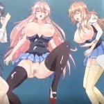 Thumbnail of post image 095