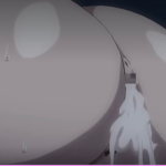 Thumbnail of post image 076