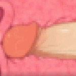 Thumbnail of post image 199