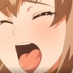 Thumbnail of post image 163