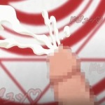 Thumbnail of post image 150