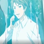 Thumbnail of post image 142