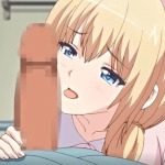 Thumbnail of post image 102