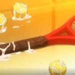 Thumbnail of post image 156