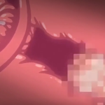 Thumbnail of post image 036