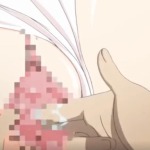 Thumbnail of post image 100