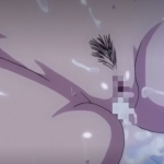 Thumbnail of post image 087