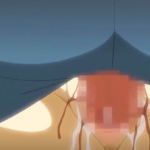 Thumbnail of post image 061