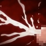 Thumbnail of post image 071