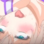 Thumbnail of post image 070