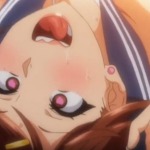 Thumbnail of post image 142