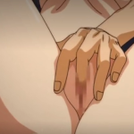 Thumbnail of post image 187