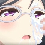 Thumbnail of post image 162