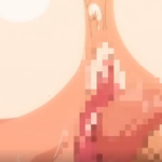 Thumbnail of post image 001