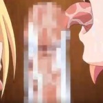 Thumbnail of post image 185