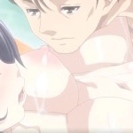 Thumbnail of post image 175