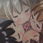 Thumbnail of post image 048