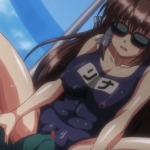 Thumbnail of post image 012