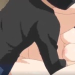 Thumbnail of post image 032