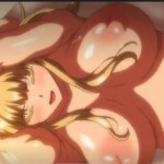 Thumbnail of post image 014