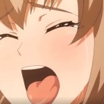 Thumbnail of post image 024