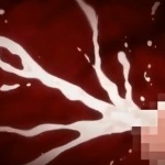 Thumbnail of post image 027