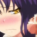 Thumbnail of post image 188