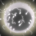 Thumbnail of post image 131