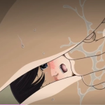 Thumbnail of post image 185