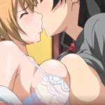 Thumbnail of post image 075