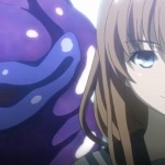 Thumbnail of post image 178