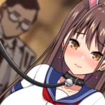 Thumbnail of post image 062