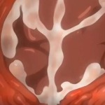 Thumbnail of post image 183