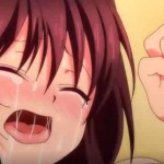 Thumbnail of post image 011