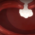 Thumbnail of post image 059