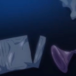 Thumbnail of post image 167