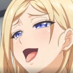 Thumbnail of post image 004