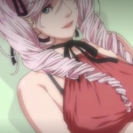 Thumbnail of post image 157