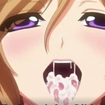 Thumbnail of post image 168