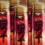 Thumbnail of post image 171