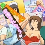 Thumbnail of post image 069